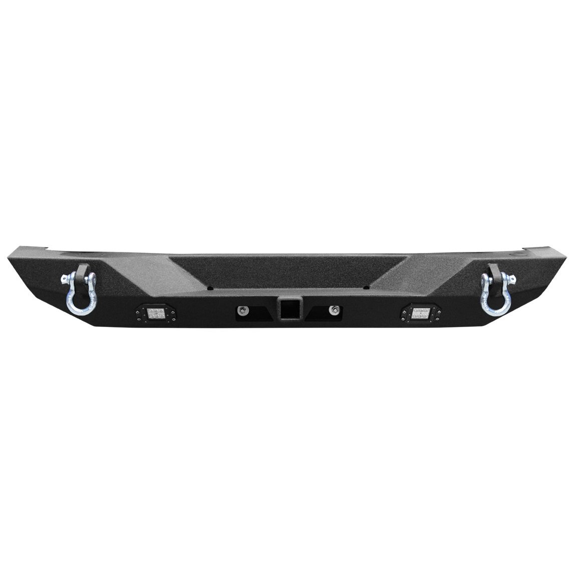 Bumper - RBSTTB-10